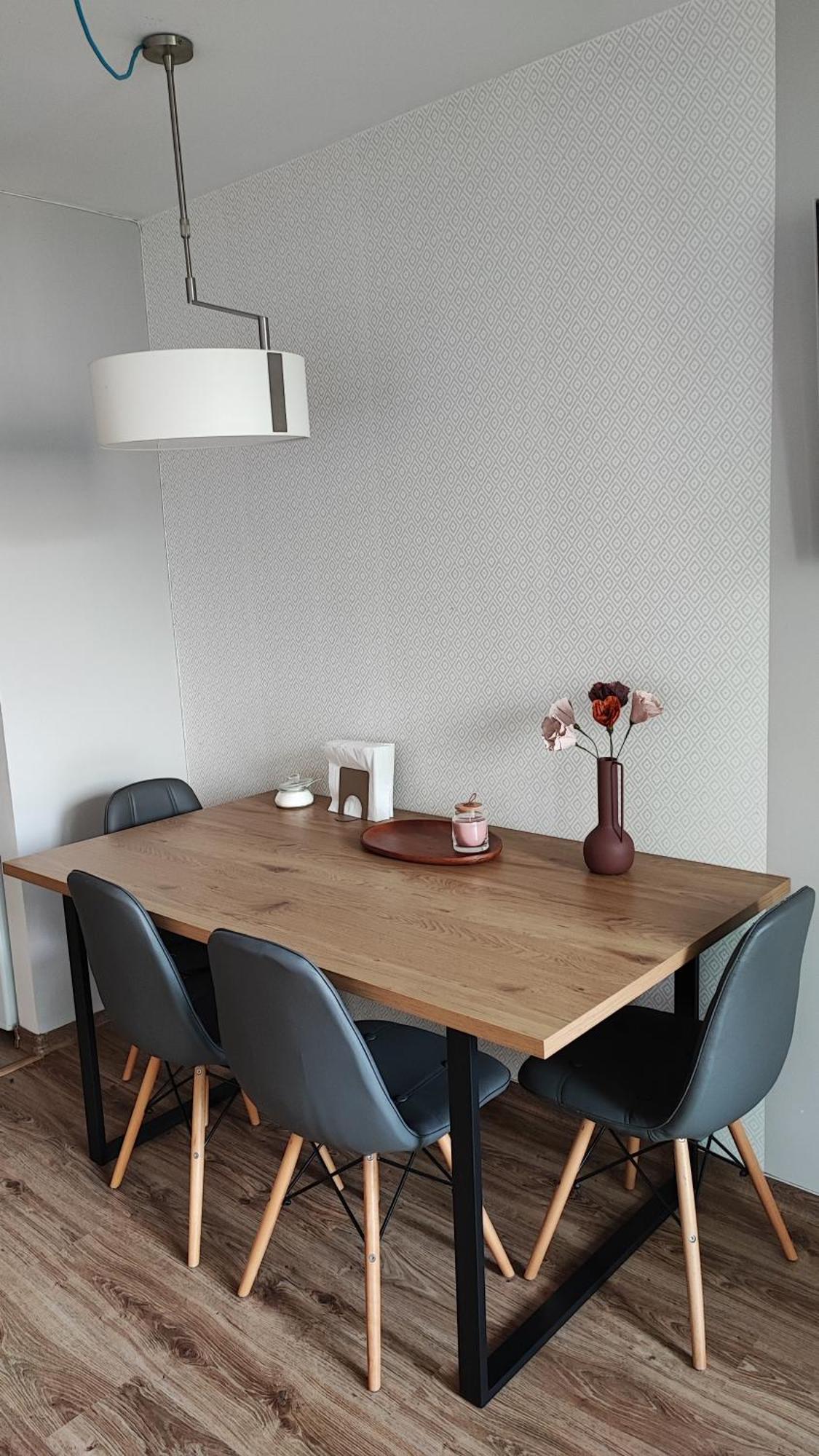 Lenki Apartamenty Metro Brodno Varşova Dış mekan fotoğraf